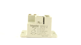 RELAY 24VDC 20A SP K3 RELAY HHC