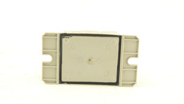 RELAY 24VDC 20A SP K3 RELAY HHC