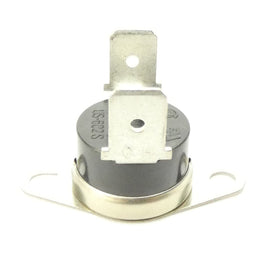 THERMOSTAT SNAP DISK, N.O. CLOSE ON RISE