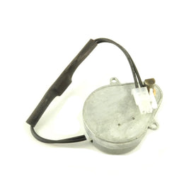 GEAR MOTOR, 5W, 230V, 60HZ