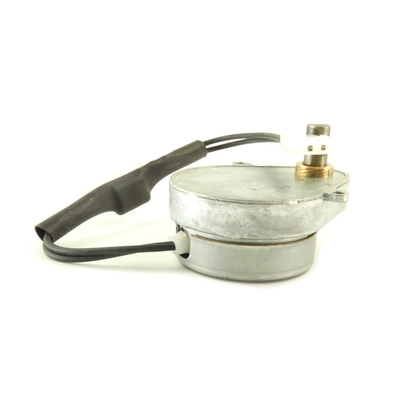 GEAR MOTOR, 5W, 230V, 60HZ