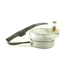 Cargar imagen en el visor de la galería, GEAR MOTOR, 5W, 230V, 60HZ