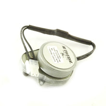 Cargar imagen en el visor de la galería, GEAR MOTOR, 5W, 230V, 60HZ