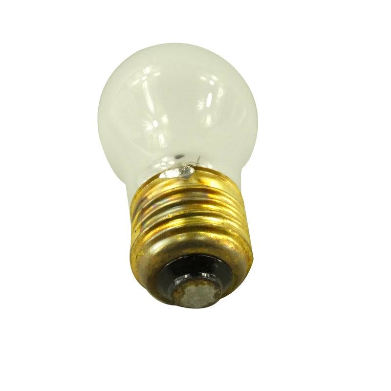 41w LAMP 41W – middlebypartsmx