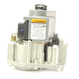 VALVE, PROPANE GAS, G-CO