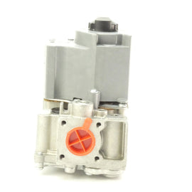 VALVE, PROPANE GAS, G-CO