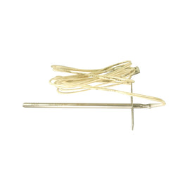 THERMOSTAT PROBE(KAN-BAN)