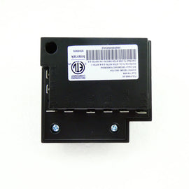 CNTRL B/ALOG POTENTIOMETER S/A