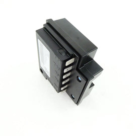 CNTRL B/ALOG POTENTIOMETER S/A