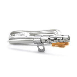 IGNITOR, HOT SURFACE