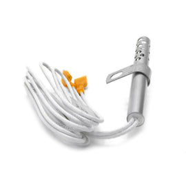 IGNITOR, HOT SURFACE