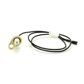 ELECTRODE, 17 SPARK 3/8 TIP