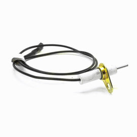 ELECTRODE, 17 SPARK 3/8 TIP