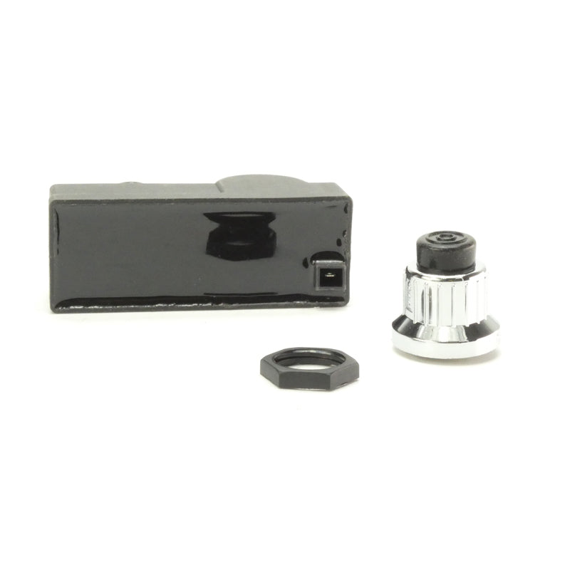 QUICKLITER, 1.5V, 1 POLE – middlebypartsmx