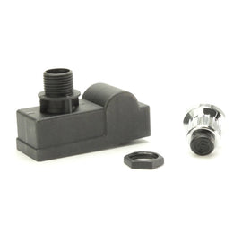 QUICKLITER, 1.5V, 1 POLE