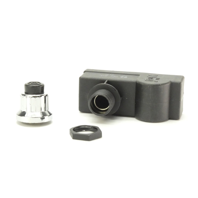 QUICKLITER, 1.5V, 1 POLE – middlebypartsmx