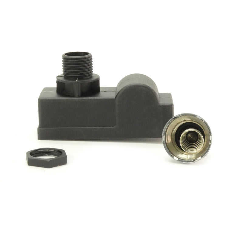 Quickliter Spark Module QUICKLITER, 1.5V, 1 POLE – middlebypartsmx