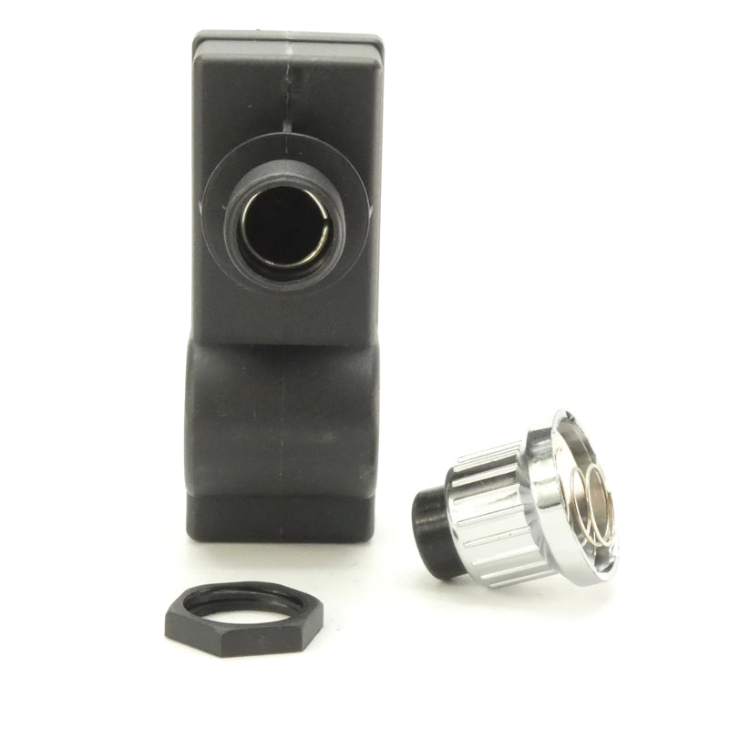 QUICKLITER, 1.5V, 2 POLE – middlebypartsmx