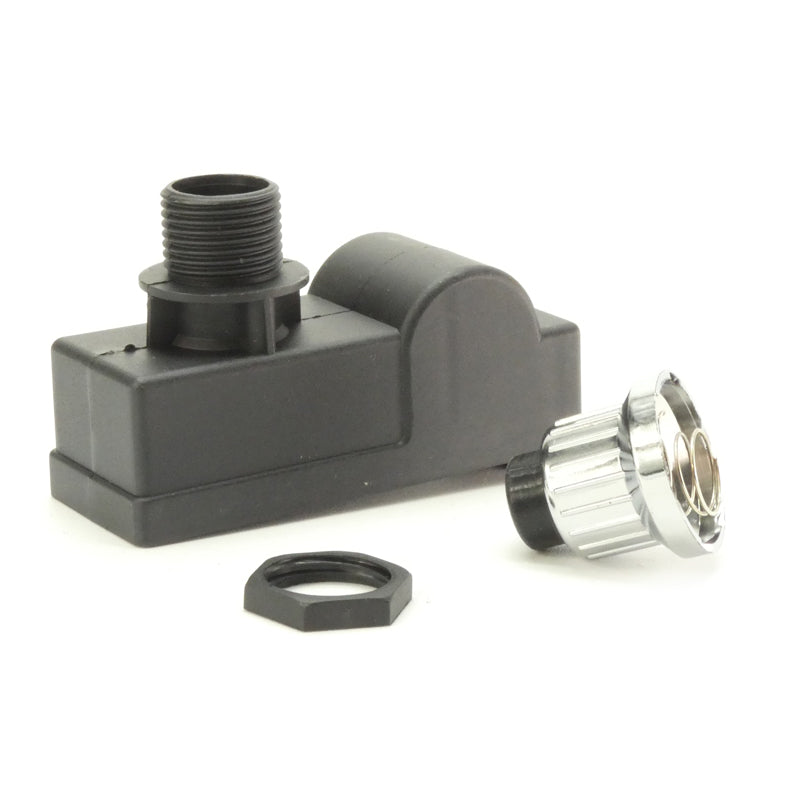 QUICKLITER, 1.5V, 2 POLE – middlebypartsmx
