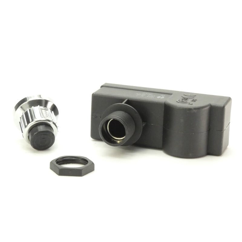 Quickliter Spark Module QUICKLITER, 1.5V, 2 POLE – middlebypartsmx