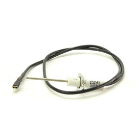 ELECTRODE, 17 SPARK 1 TIP