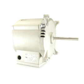 MOTOR 208/240 SHORT