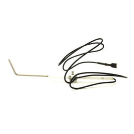 FLAME SENSOR,90 DEGREE