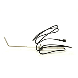 FLAME SENSOR,90 DEGREE