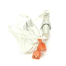 IGNITOR, SIL, NITRIDE, 120V