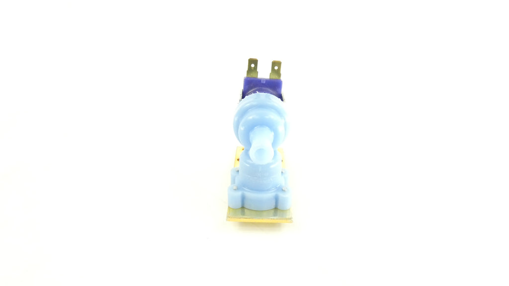 WATER INLET SOLENOID