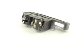SWITCH, INTERLOCK KIT