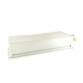 BURNER IR SMALL B2OT 4 C/M DIMS 16 5/8