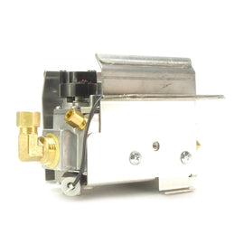 OVEN VALVE ASM, CAFE