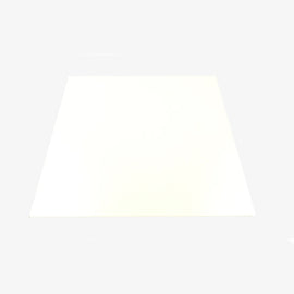 KIT, CERAMIC TRAY AND SEALER