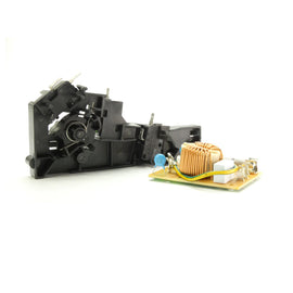 KIT, INTERLOCK FUSE BLOCK