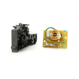 KIT, INTERLOCK FUSE BLOCK