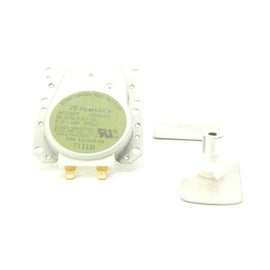 KIT ANTENNA MOTOR- TOP