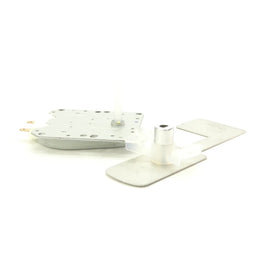 KIT ANTENNA MOTOR- TOP