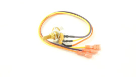 POTENTIOMETER, REMOTE