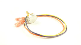 POTENTIOMETER, REMOTE