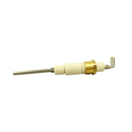 PROBE, FLAME SENSING Y75AA-3