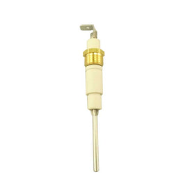 PROBE, FLAME SENSING Y75AA-3