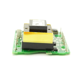 CONTROLLER, TEMP-COOK