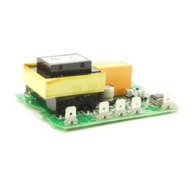 CONTROLLER, TEMP-COOK