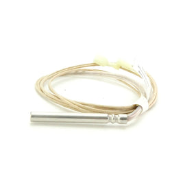 PROBE, TEMPERATURE W/LIT