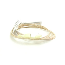 PROBE, TEMPERATURE W/LIT