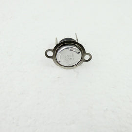 CUTOUT-THERMAL 140, BENT