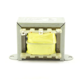 TRANSFORMER AND SCREWS, 115/24V