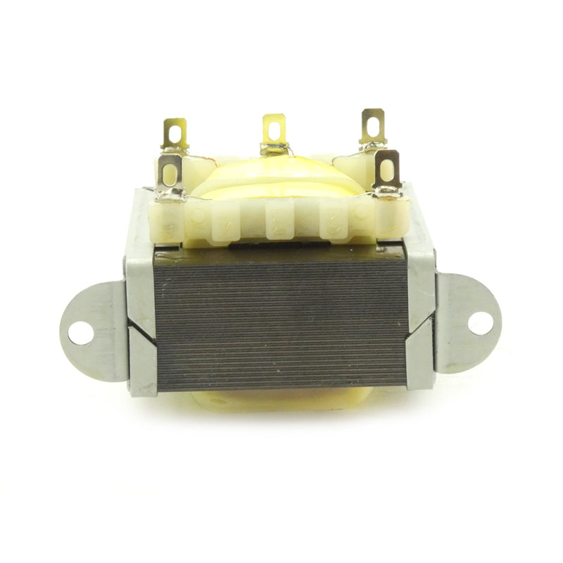 thumbnail image 2 of Cutler Hammer D65VMLP480 3-Phase Monitoring Relay 2 of 13