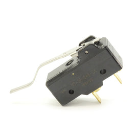SWITCH & SCREWS, MICRO DFG-50